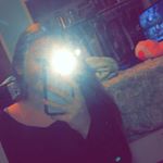 Profile Picture of Allison Roberts (@allicat52303) on Instagram