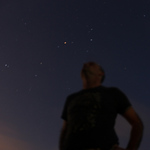Profile Picture of Jason Mckim (@jasonbmc) on Flickr