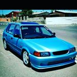 Profile Picture of kerwinadams (@adamskerwin2) on Instagram