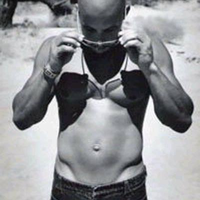 Profile Picture of Ronald Corona (@ronaldcorona) on Twitter