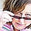 Profile Picture of Karen Brannon (@queenbeebrannon) on Flickr