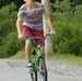 Profile Picture of Brendan Lund (@brendan.lund.56) on Facebook