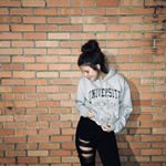 Profile Picture of ellen catherine (@ellen.clark26) on Instagram