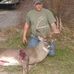 Profile Picture of Brad Devries (@brad.devries.77) on Facebook