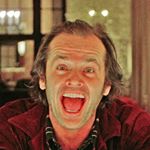 Profile Picture of Thomas Wardell (@thommy_wr) on Instagram