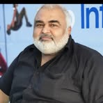 Profile Picture of Rajesh Bajaj (@rajesh.bajaj.7568) on Facebook