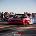 Profile Picture of Andrew Spradlin (@andrew.spradlin.102) on Facebook