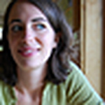 Profile Picture of Noelle Elizabeth Jones (@noelle elizabeth jones) on Flickr