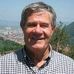 Profile Picture of William Gianola (@william.gianola) on Facebook