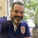 Profile Picture of Frank McGregor (@frank.mcgregor.102) on Instagram