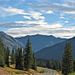 Profile Picture of Steve Dowell (@deckdr59) on Pinterest