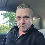 Profile Picture of Robert Meyer (@meyer.robert21) on Instagram