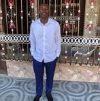 Profile Picture of Jose Miguel Salomon (@josemiguelsalomon09) on Facebook