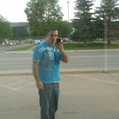 Profile Picture of Corey Hallett (@coreyhallett) on Tiktok