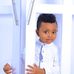 Profile Picture of Azeb Kebede (@azeb.kebede.18) on Facebook