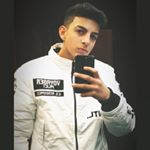 Profile Picture of RicardoJC🚀 (@ricardo_jimenez_27_) on Instagram