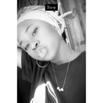 Profile Picture of Maimouna Diallo🇲🇱 (@michou_aly_diallo) on Instagram