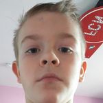 Profile Picture of Dustin Rohr (@dustin.rohr) on Instagram