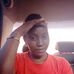 Profile Picture of Ester Andrew (@ester.andrew.7982) on Facebook