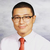Profile Picture of Michael Yim (@michaelyim987) on Youtube