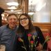 Profile Picture of Jim Morrow (@jim.morrow.1422409) on Facebook