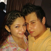 Profile Picture of Fernando Almaguer (@fernandoalmaguer5850) on Youtube