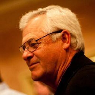 Profile Picture of Robert Boone (@@BobBoone8) on Twitter