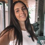 Profile Picture of A I M E E (@aimee.arbonne) on Instagram