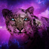 Profile Picture of Michael Bratcher (@michael-bratcher-13) on Quora