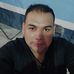 Profile Picture of Andy Barrera (@andy.barrera.10420321) on Facebook