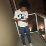 Braceface Kid🏚 - Instagram Profile Picture of Braceface Kid🏚 (@curlyhead._kevin) on Instagram