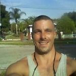 Bill Pinnick - Instagram Profile Picture of Bill Pinnick (@billpinnick) on Instagram