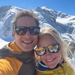 Profile Picture of Michael Brody (@mikejbrody) on Instagram