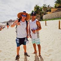 Profile Picture of Bryan Adrian Mejia (@bryan-adrian-mejia) on Quora