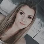 Profile Picture of Ania Emm (@ania.dyba.92) on Facebook