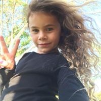 Profile Picture of Patty Fowler (@patty-fowler-3) on Quora
