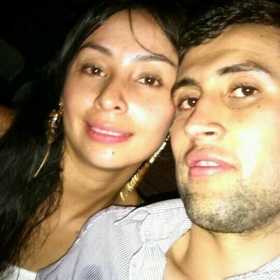 Profile Picture of Julian Naranjo (@juliannaranjo01) on Twitter