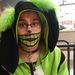 Profile Picture of Benjamin Crowe (@benjamincrowe1) on Pinterest