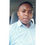 Profile Picture of Angelo Ribeiro (@angelihribeiro) on Instagram