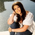 kayla-jane howell - Instagram Profile Picture of kayla-jane howell (@kaylajaneh4) on Instagram