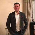 Profile Picture of Paul Agius (@paul_agius) on Instagram