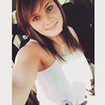 Profile Picture of Jessica Dancy (@jayayedeee) on Instagram