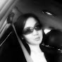 Profile Picture of dixiechiq810 (@@dixiechiq810) on Tiktok