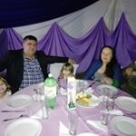 Profile Picture of Moises Galarza (@moisesbartoligalarza) on Instagram