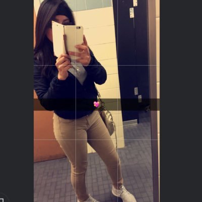 Profile Picture of Iris Garza (@irisgarza09212) on Twitter