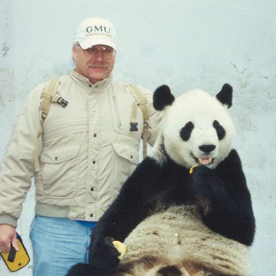 Jim Swanberg - Twitter Profile Picture of Jim Swanberg (@jim_swanberg) on Twitter