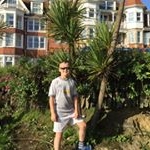 Profile Picture of Johnmccarthy😎 (@johnmccarthy3398) on Instagram