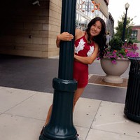 Profile Picture of Kelly Fuentes (@kelly-fuentes-16) on Quora