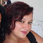 Profile Picture of Francesca Liperoti Tucci (@liperotitucci) on Instagram