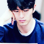 Profile Picture of HYEJUNG SHIN (@hyejungshin6949) on Youtube